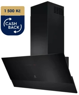 LFV639K