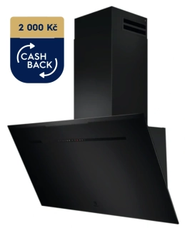 KFV829Z