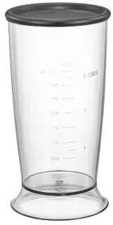 KAS 007