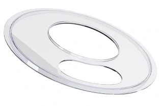 BKAS 005